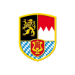 Nordbayerischer Musikbund